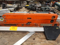 Diverse meettoestelen - afbeelding 2 van  6