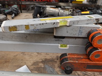 Diverse meettoestelen - afbeelding 3 van  6