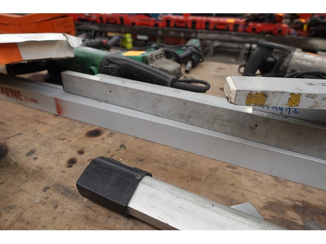 Diverse meettoestelen - afbeelding 4 van  6