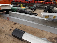 Diverse meettoestelen - afbeelding 4 van  6