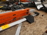 Diverse meettoestelen - afbeelding 5 van  6