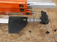 Diverse meettoestelen - afbeelding 6 van  6