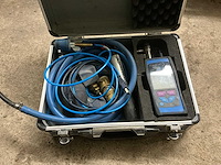 Diverse meettoestellen (3x) - afbeelding 2 van  6