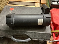 Diverse meettoestellen (3x) - afbeelding 5 van  6