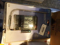 Diverse meettoestellen - afbeelding 2 van  9