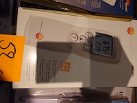 Diverse meettoestellen - afbeelding 5 van  9