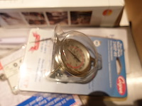 Diverse meettoestellen - afbeelding 7 van  9