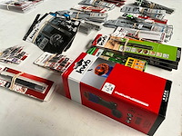 Diverse merken gereedschap accessoires - afbeelding 8 van  9