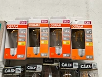 Diverse merken mix kavel lichtbronnen - afbeelding 3 van  7