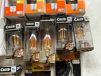 Diverse merken mix kavel lichtbronnen - afbeelding 4 van  7