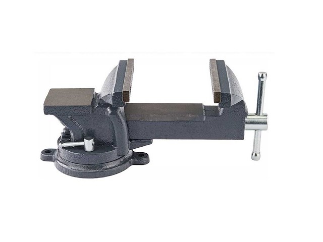 Diverse metaalbewerkingen - afbeelding 1 van  2