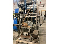 Diverse metaalbewerkingen - afbeelding 2 van  9