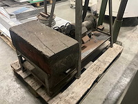 Diverse metaalbewerkingen - afbeelding 6 van  9