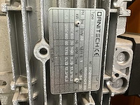 Diverse metaalbewerkingen - afbeelding 3 van  8