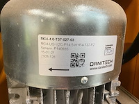 Diverse metaalbewerkingen - afbeelding 4 van  8