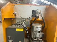 Diverse metaalbewerkingen - afbeelding 5 van  8