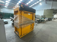 Diverse metaalbewerkingen - afbeelding 8 van  8