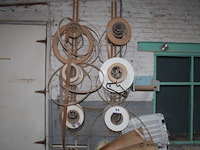 Diverse meubelbanden - afbeelding 1 van  1