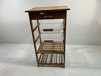 Diverse meubelen - afbeelding 3 van  6