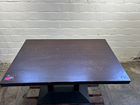 Diverse meubelen - afbeelding 4 van  6