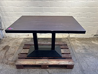 Diverse meubelen - afbeelding 6 van  6