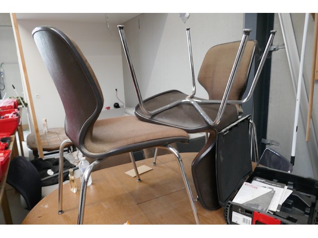 Diverse meubelen - afbeelding 2 van  5