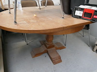 Diverse meubelen - afbeelding 3 van  5