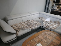 Diverse meubelen - afbeelding 4 van  5