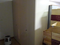 Diverse meubelen - afbeelding 5 van  6