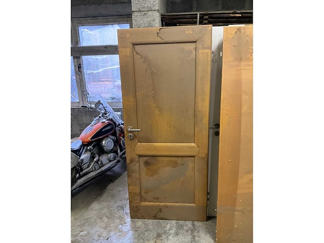 Diverse meubels en binnendeuren - afbeelding 2 van  30