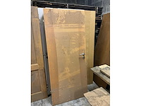 Diverse meubels en binnendeuren - afbeelding 3 van  30