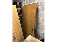 Diverse meubels en binnendeuren - afbeelding 4 van  30