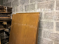 Diverse meubels en binnendeuren - afbeelding 5 van  30