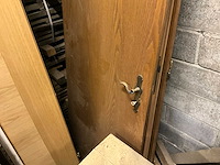 Diverse meubels en binnendeuren - afbeelding 6 van  30