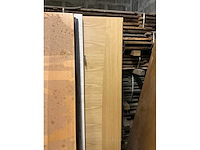 Diverse meubels en binnendeuren - afbeelding 7 van  30