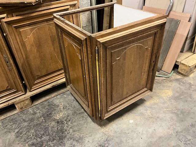 Diverse meubels en binnendeuren - afbeelding 9 van  30