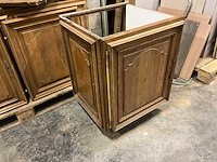 Diverse meubels en binnendeuren - afbeelding 9 van  30