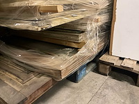 Diverse meubels en binnendeuren - afbeelding 16 van  30