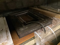 Diverse meubels en binnendeuren - afbeelding 17 van  30