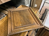 Diverse meubels en binnendeuren - afbeelding 18 van  30