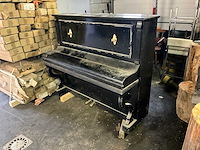 Diverse meubels en binnendeuren - afbeelding 19 van  30