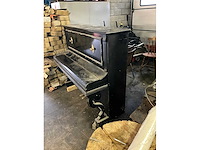 Diverse meubels en binnendeuren - afbeelding 20 van  30