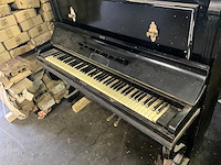 Diverse meubels en binnendeuren - afbeelding 21 van  30