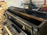 Diverse meubels en binnendeuren - afbeelding 22 van  30