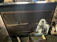 Diverse meubels en binnendeuren - afbeelding 24 van  30