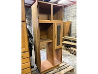 Diverse meubels en binnendeuren - afbeelding 26 van  30