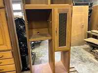 Diverse meubels en binnendeuren - afbeelding 28 van  30