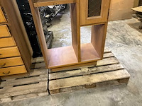 Diverse meubels en binnendeuren - afbeelding 29 van  30