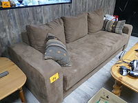 Diverse meubels en dergelijken - afbeelding 1 van  5