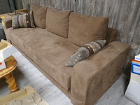 Diverse meubels en dergelijken - afbeelding 2 van  5